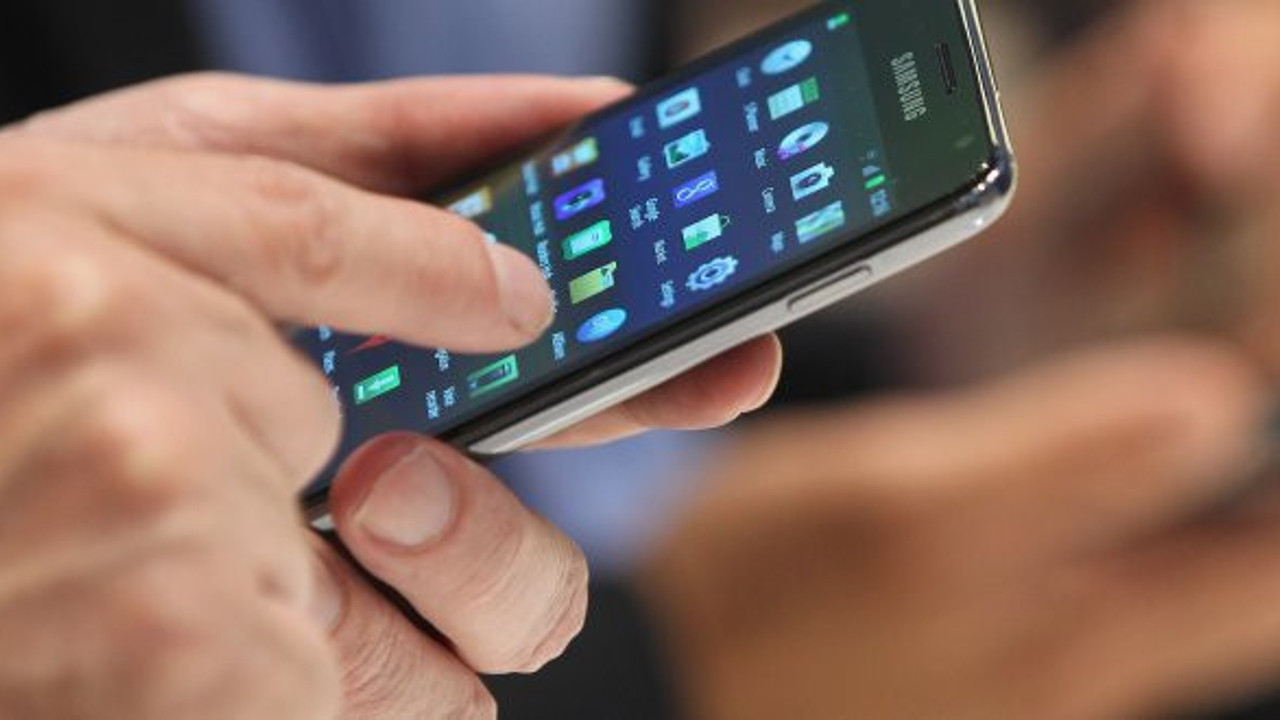 Avcılar'daki bağlantı sorununa operatörlerden ortak açıklama