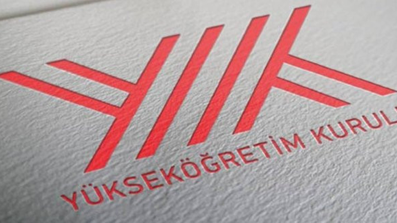YÖK’ten üniversite ihraçları için yeni düzenleme