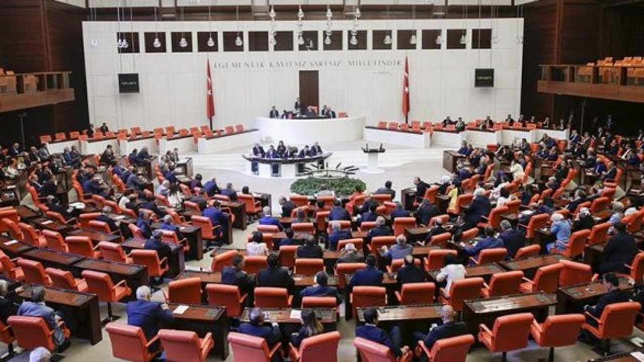 Yeni sistemde soru krizi: 440 soru 5 cevap