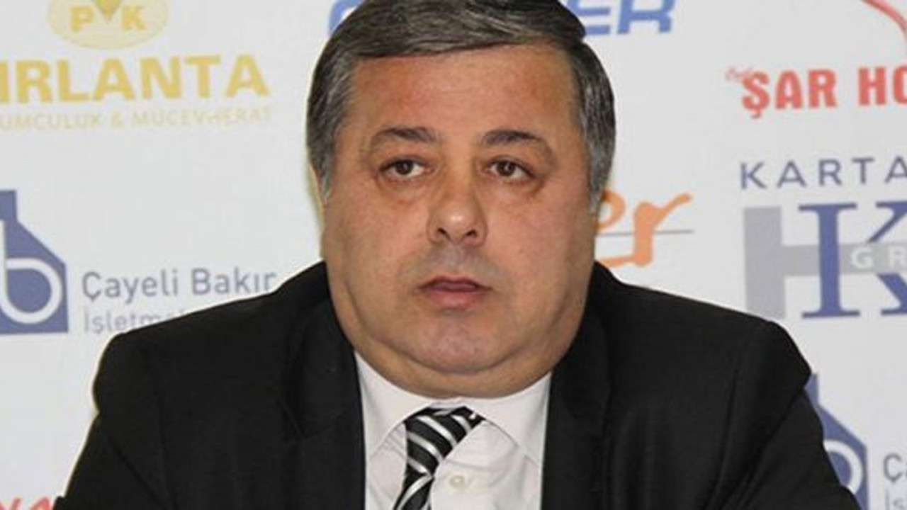 AKP’li belediye başkanı, kızını özel kalem olarak atadı