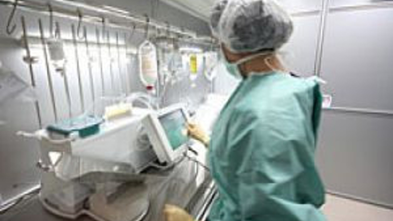 İnönü, Avrupa'da birinci