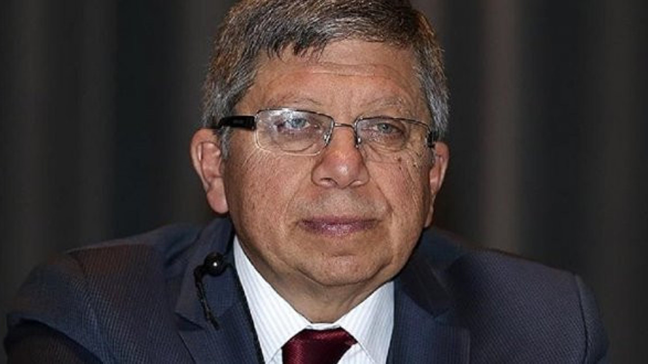 Cumhurbaşkanı Başdanışmanı Çevik’ten Trump’a tepki