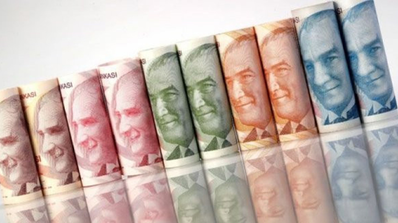 TL’deki iyimserlik geçici, riskler ve belirsizlikler sürüyor