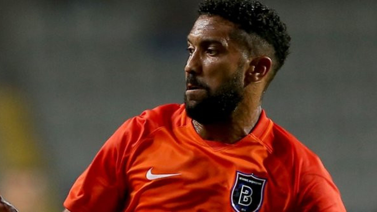 Fenerbahçe Gael Clichy için transfer teklifi yaptı