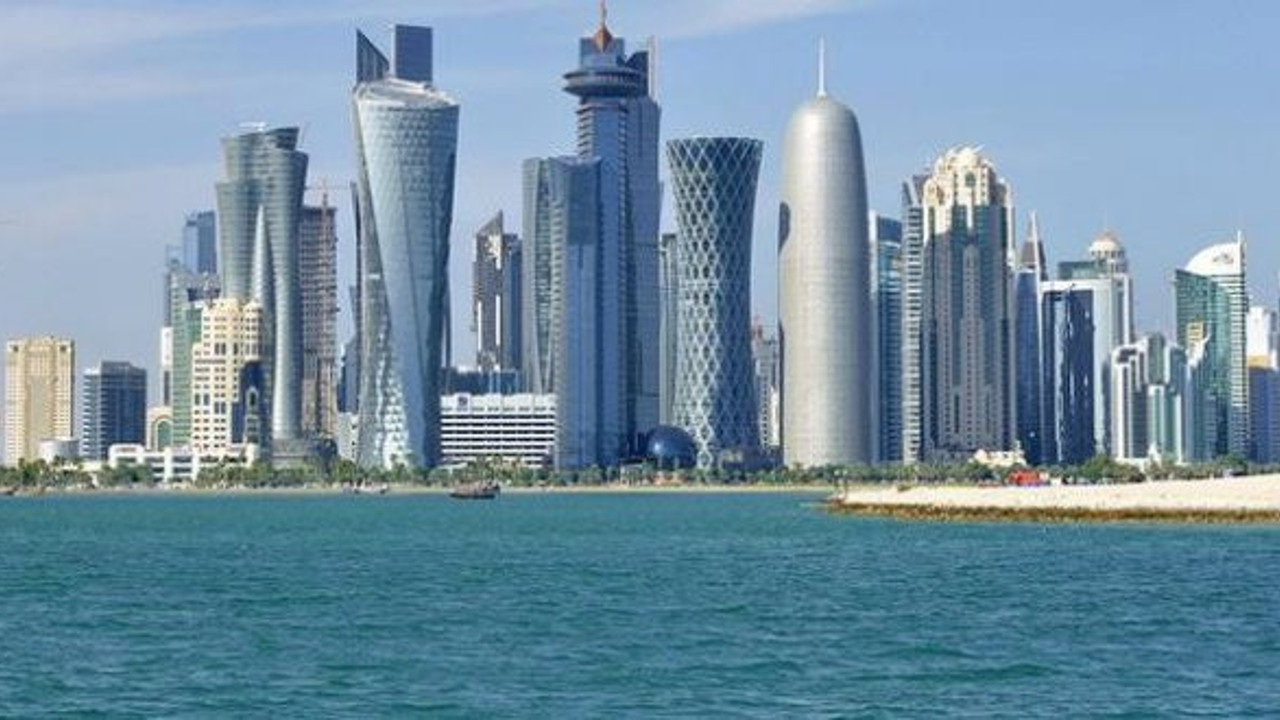 Bahreyn, Katar’a vize vermeyi durdurdu