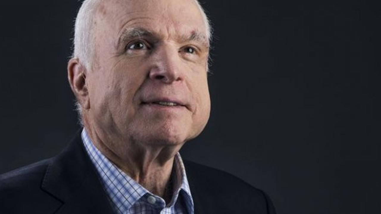 ABD’li Senatör hayatını kaybetti