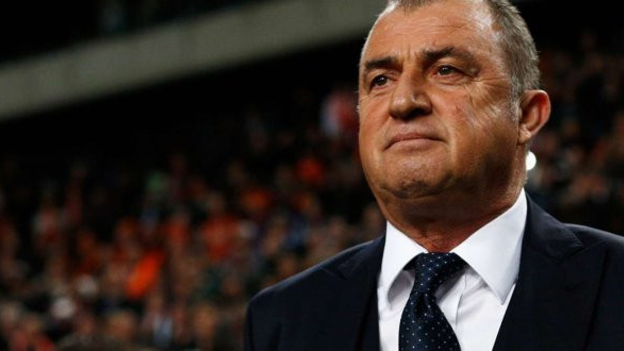 Terim’den Pektemek transferine onay
