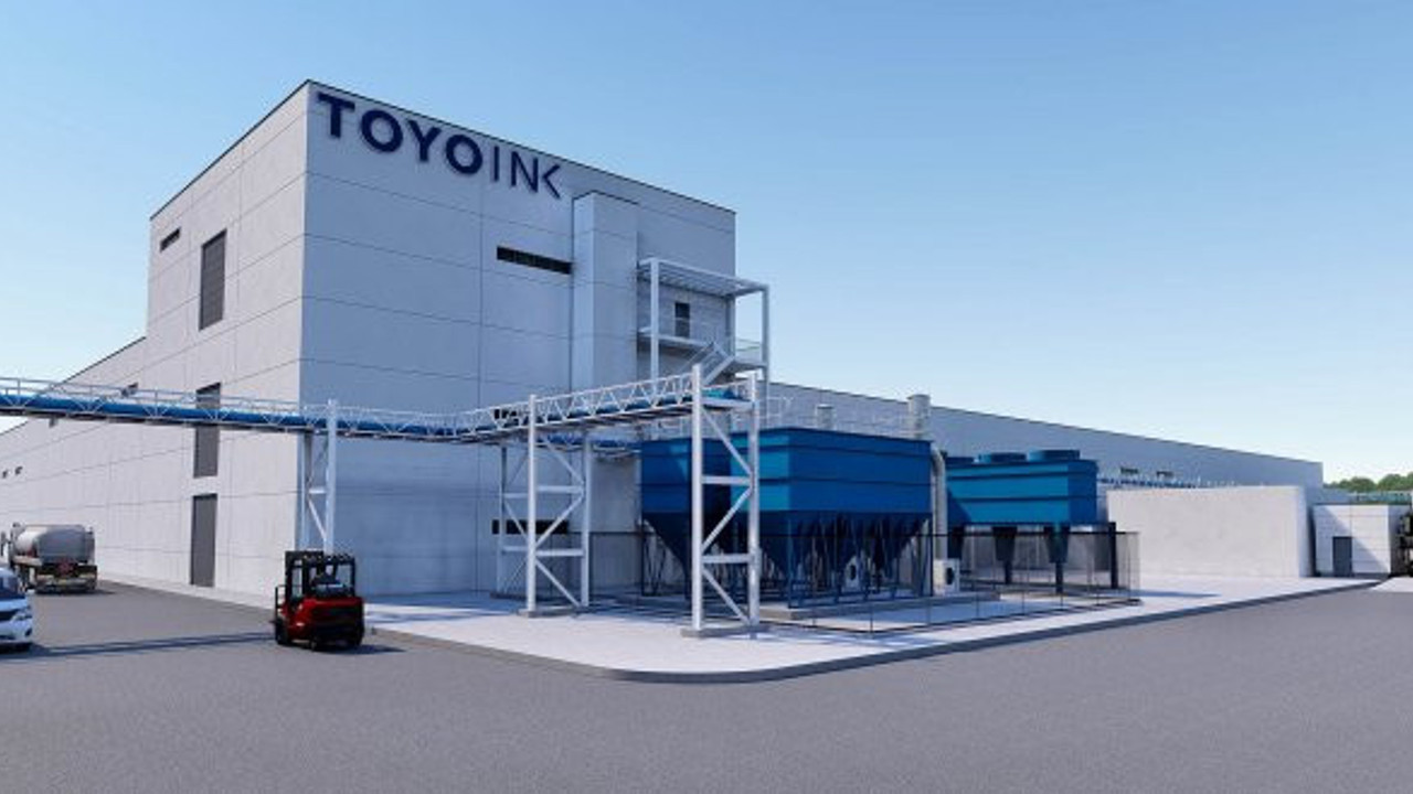 Japon şirket Türkiye yatırımını erteledi