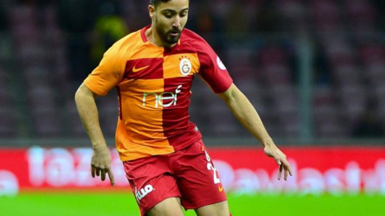 Tarık Çamdal: Bir kuruş indirim yapmam