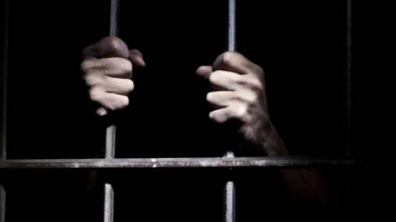 MHP’nin af teklifinde dikkat çeken ayrıntı