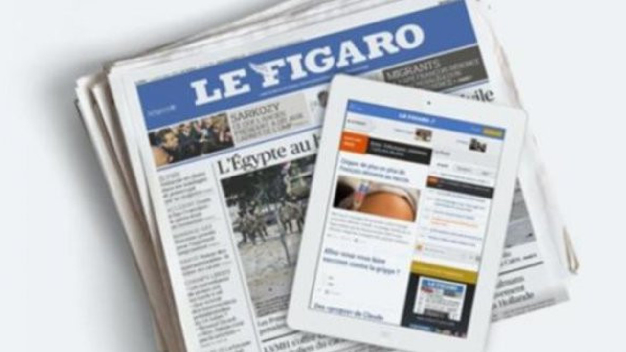 Avrupa'da 'hasta adam' rezaleti devam ediyor