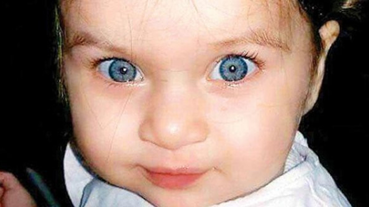 Küçük Derya öldü, gözler sığınma evlerine çevrildi