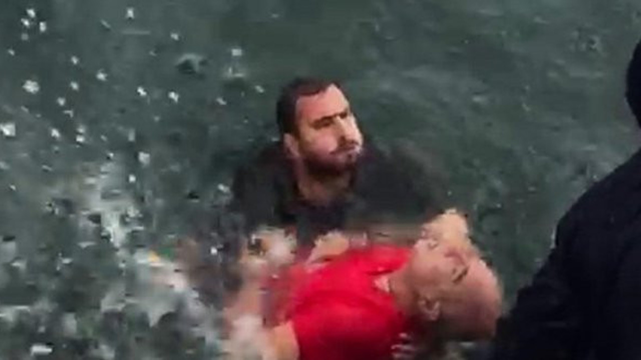 Halil Ünver kimdir?