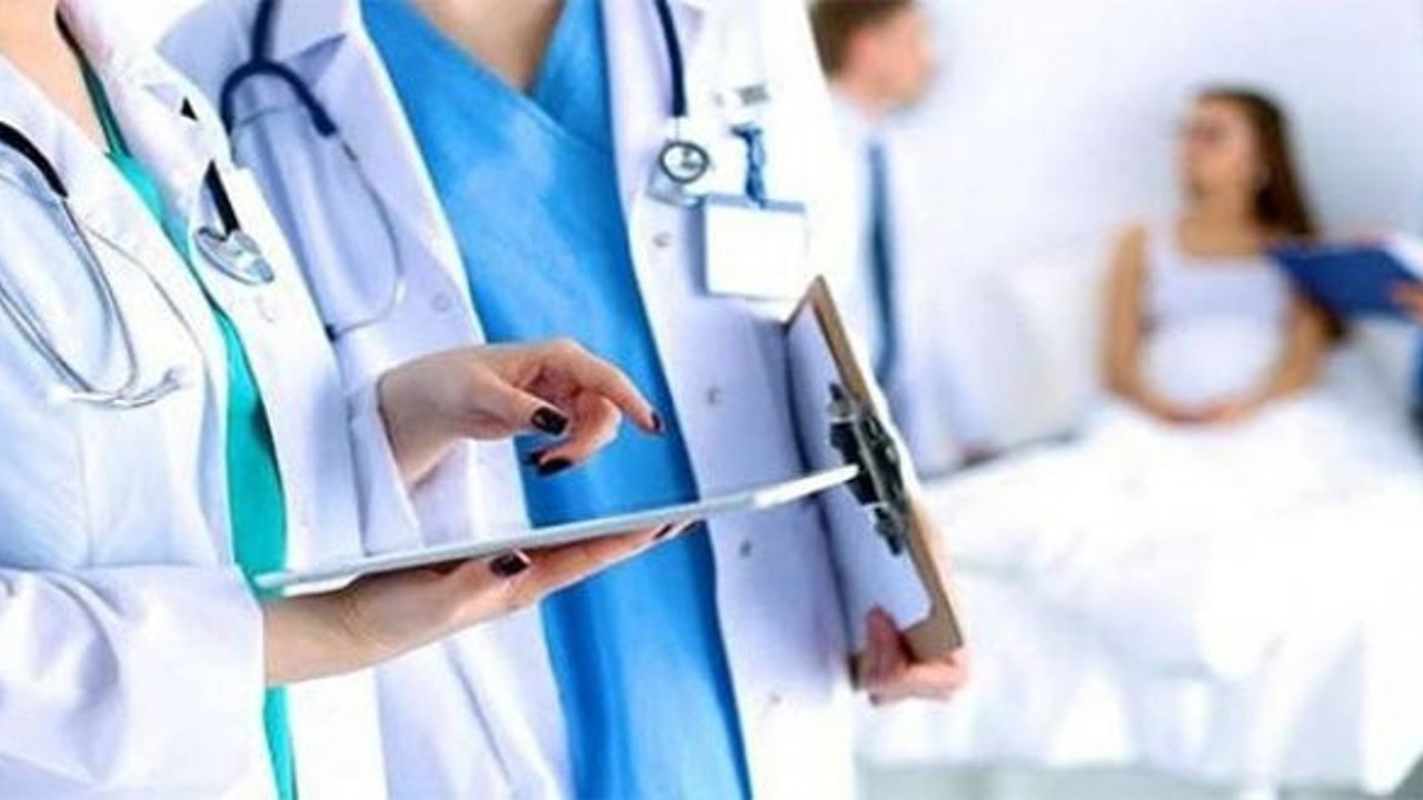 Aile hekimlerinden check-up tepkisi