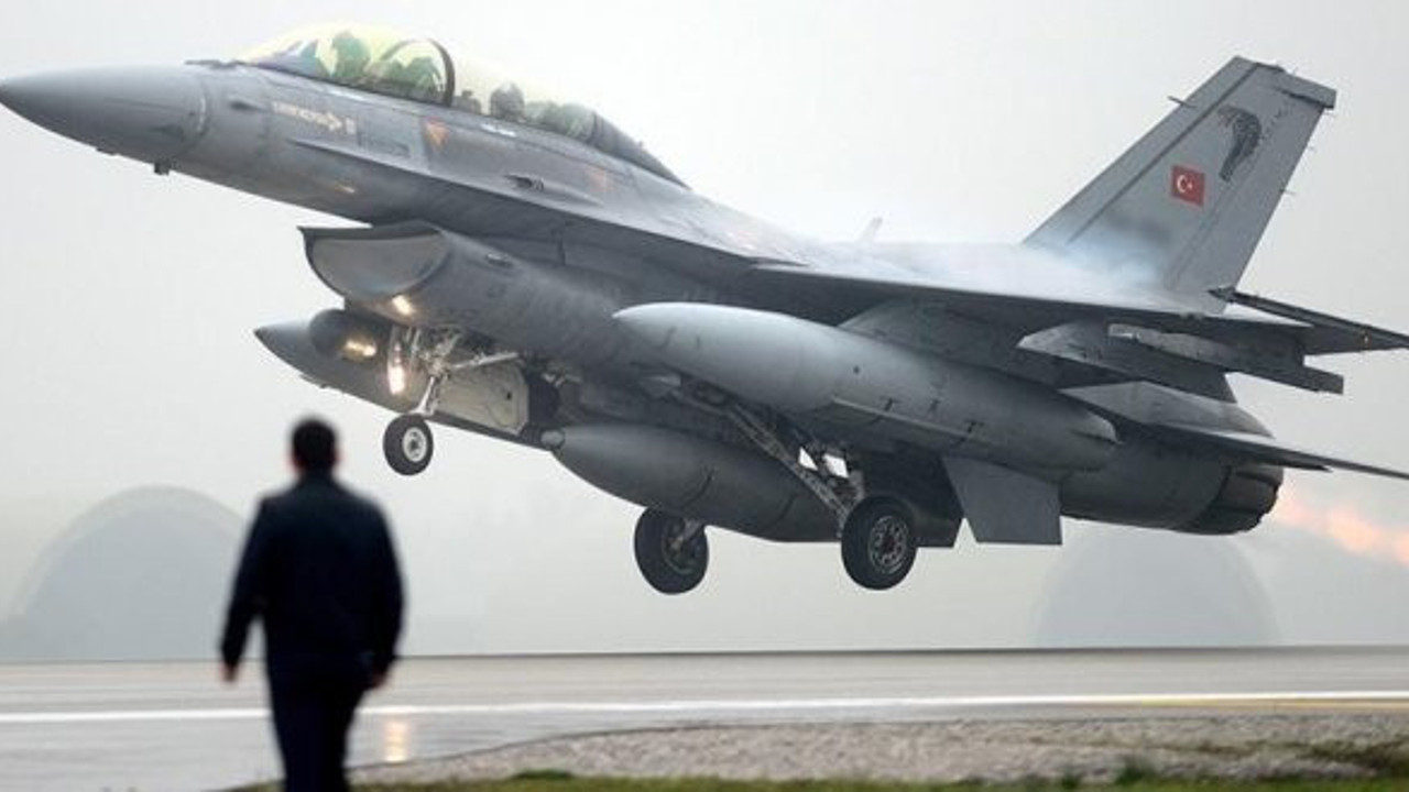 FETÖ davasında karar çıktı