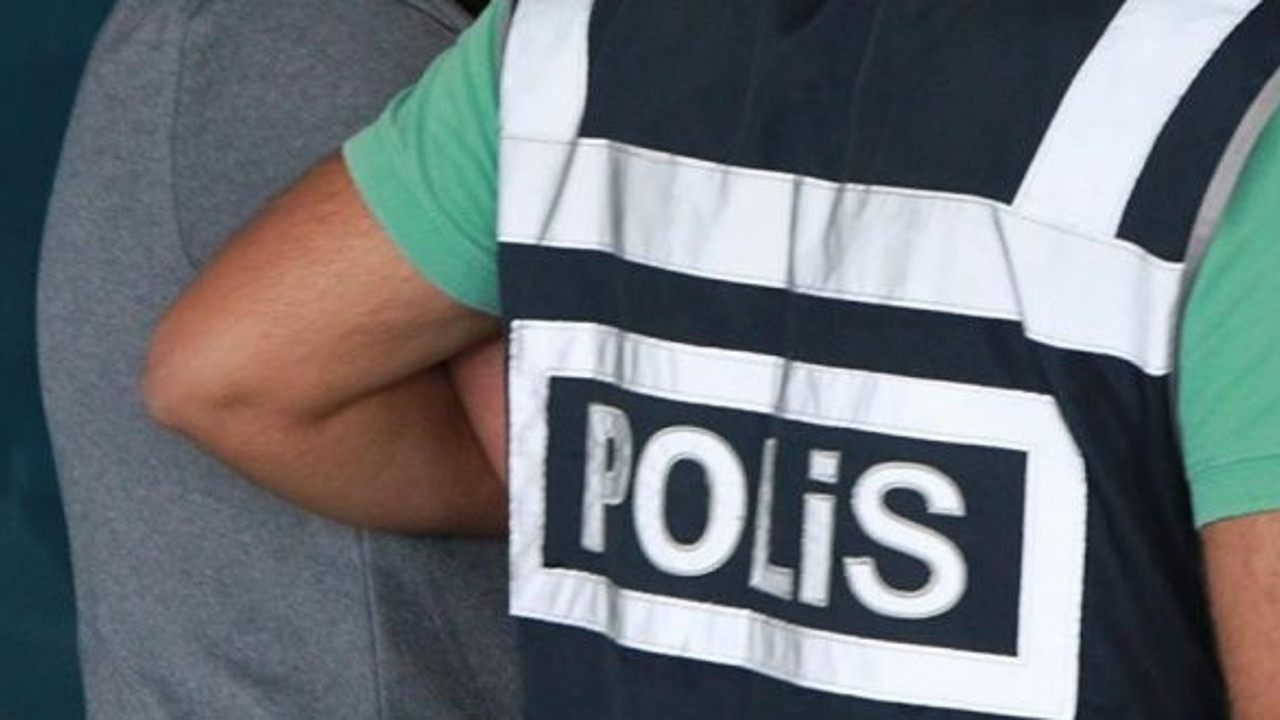 Ankara’da FETÖ operasyonu (11 Eylül 2018)