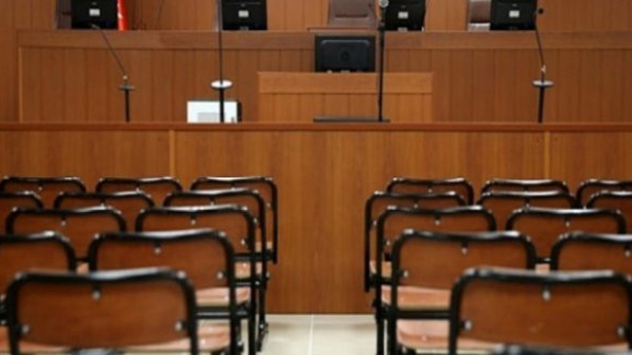 Göz kırpmanın cezası 3 bin 750 lira