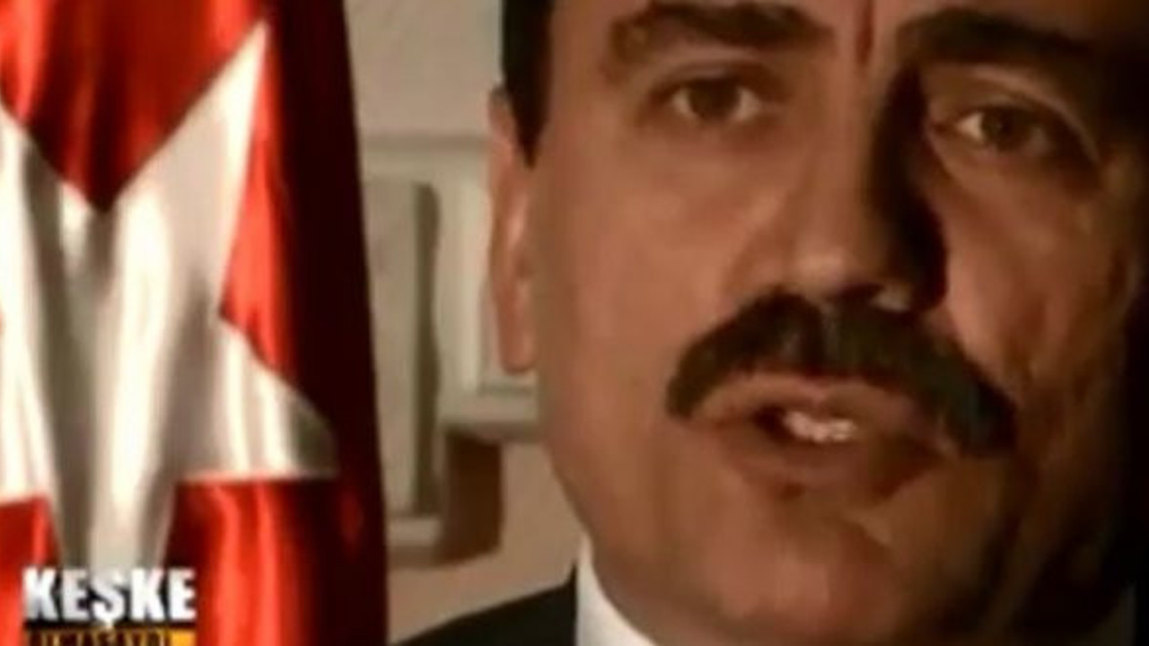 Türkeş ve Yazıcıoğlu 12 Eylül’ü böyle anlattı