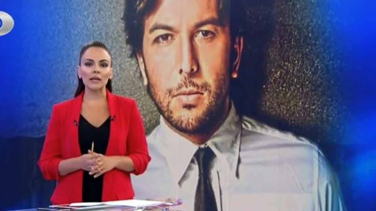 Kanal D'den Nihat Doğan'a: Çok daha fazlasını biliyoruz