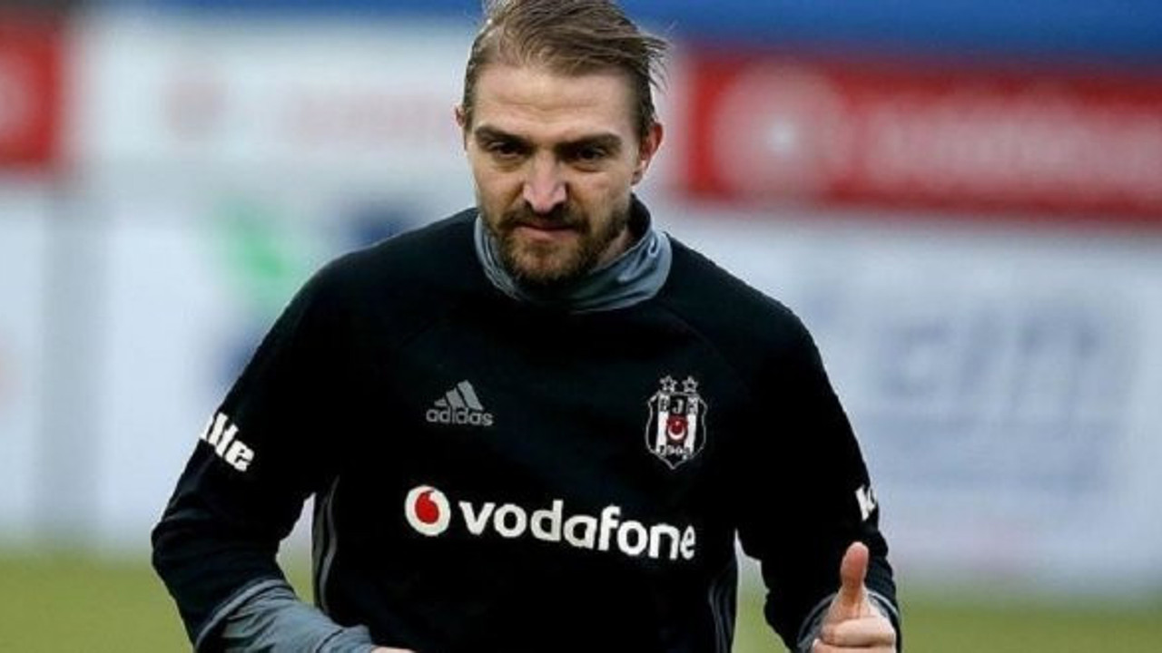 Caner Erkin’in oğluna kayyum atanacak