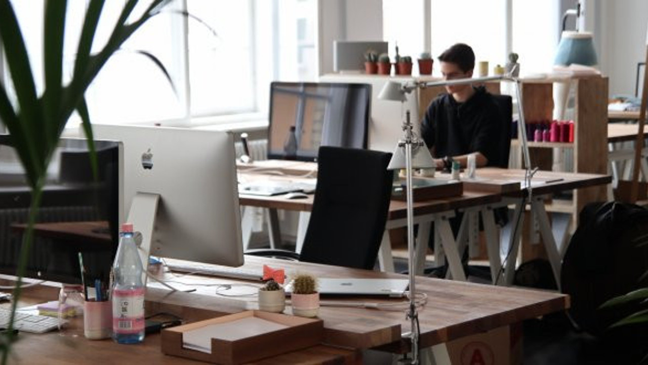 BES’e otomatik katılamayan şirketlere ceza geliyor