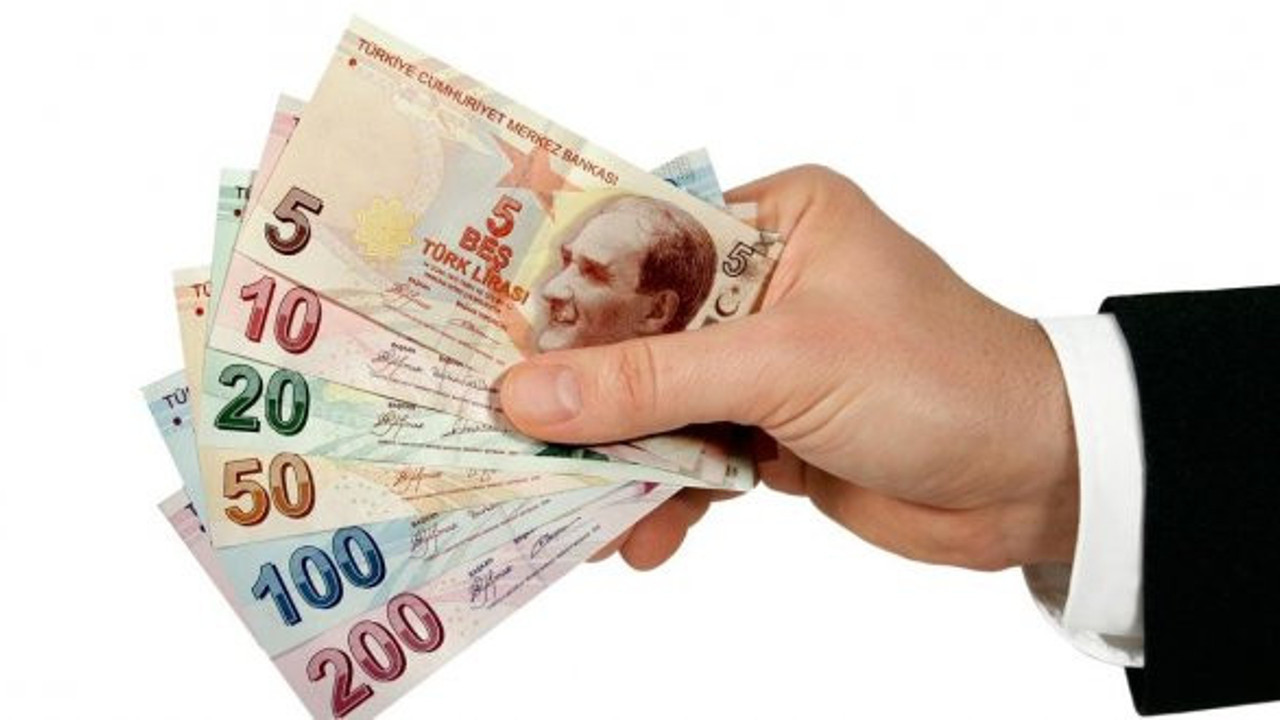 Çalışan BES'e mahkum edilecek