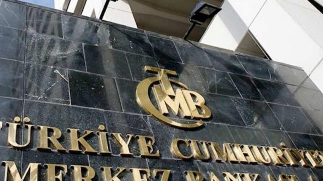 Merkez Bankası’na yeni yetki