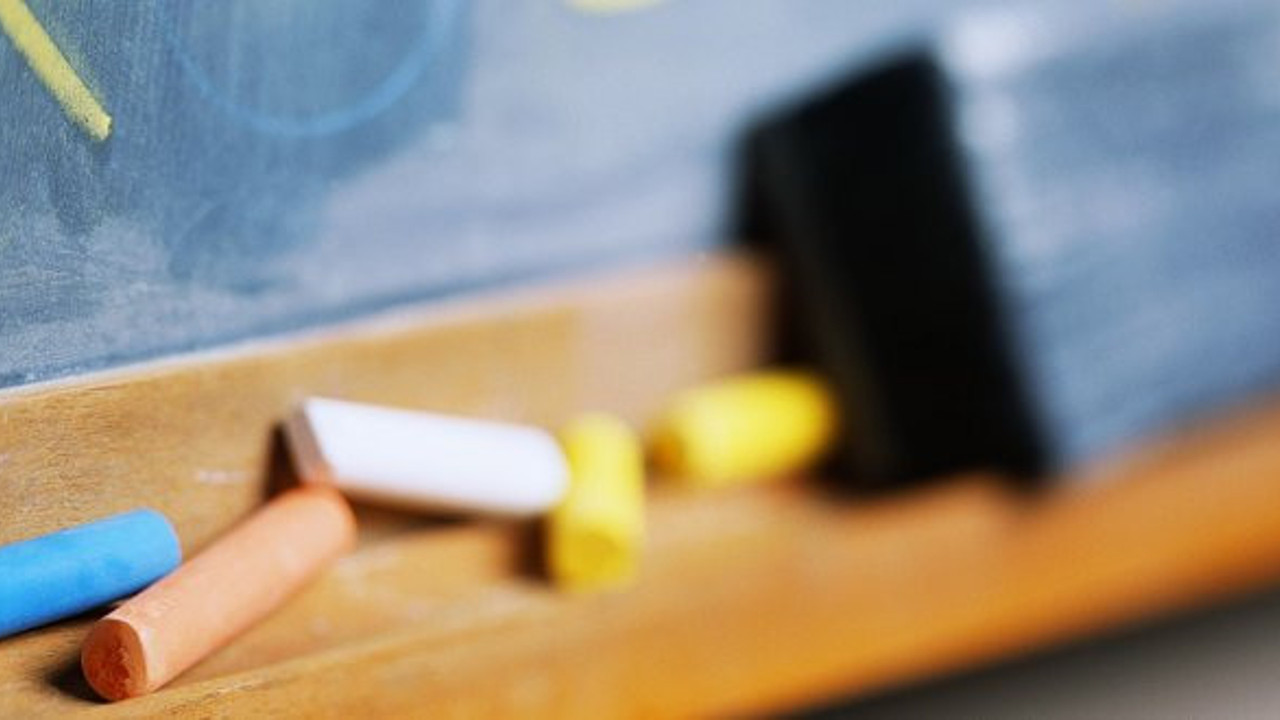 Hükümette eğitim çatlağı!