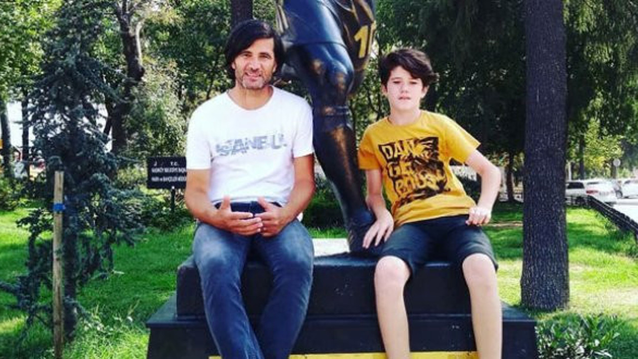 Havuz medyası Türkiye’yi yasa boğan ölüme sessiz kaldı!