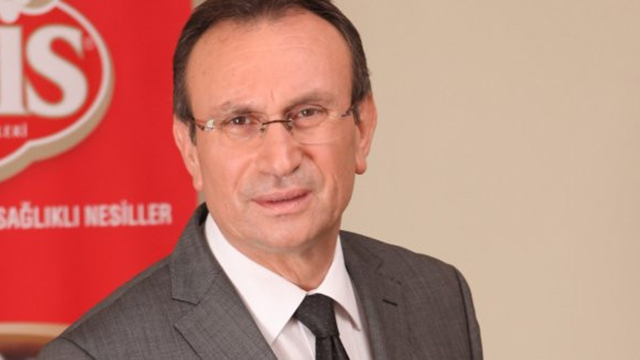 Mehmet Reis: Çiftçilerle evlenin, rahat edin