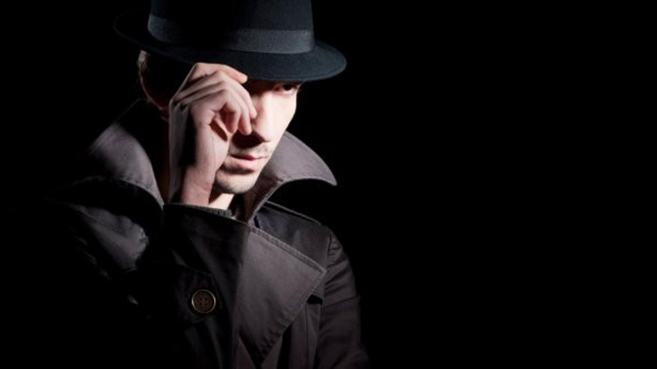 CIA, Türkçe bilen ajan arıyor