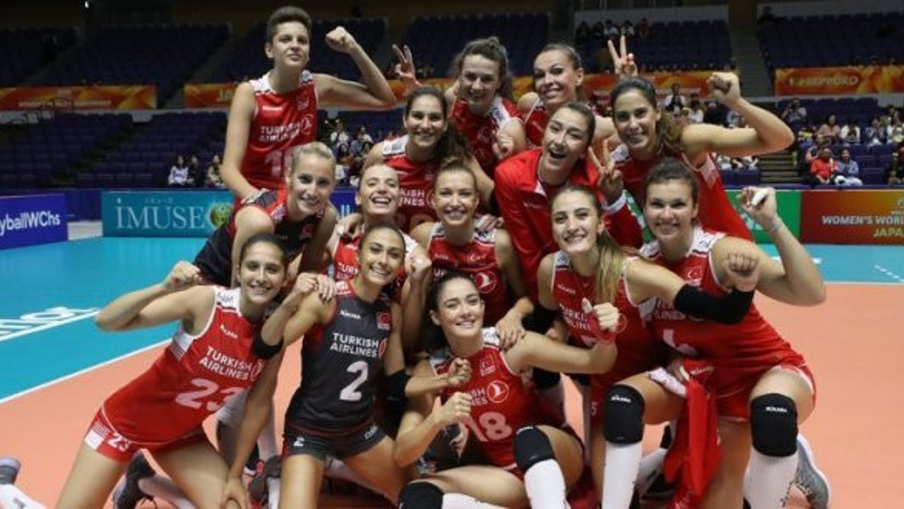 Filenin Sultanları galibiyetle başladı (29 Eylül 2018)