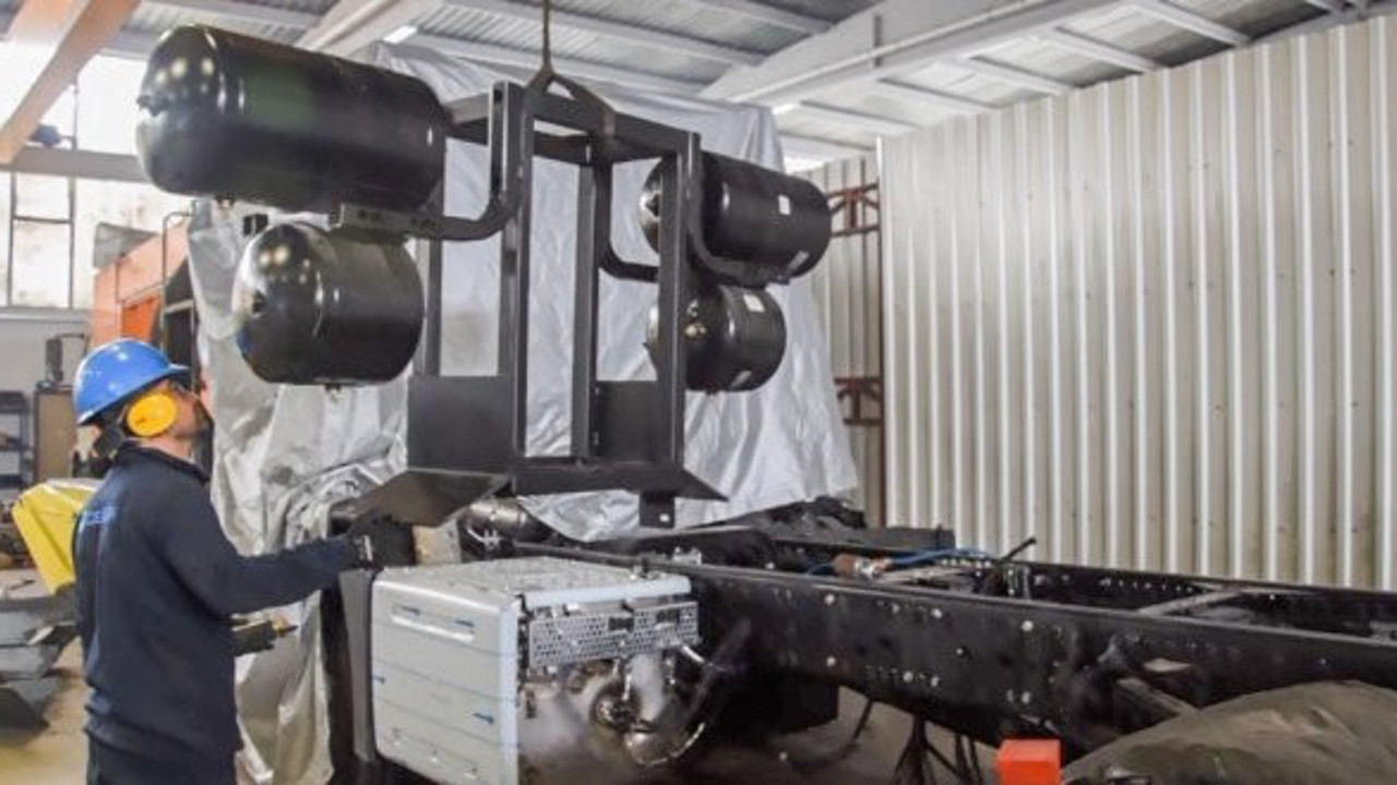 Meslek ustalarının çoğu tehlikenin farkında değil