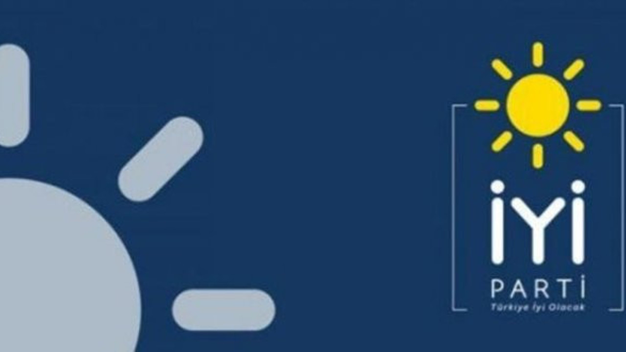 İYİ Parti'de 2 il başkanı daha belli oldu (29 Eylül 2018)