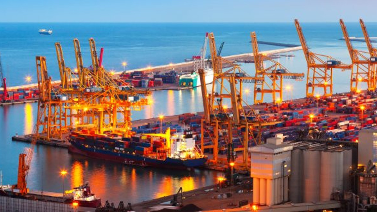 IMF’den ‘ticaret savaşı’ uyarısı (02 Ekim 2018)