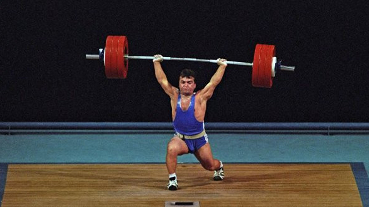 Babalık davasında karar çıktı