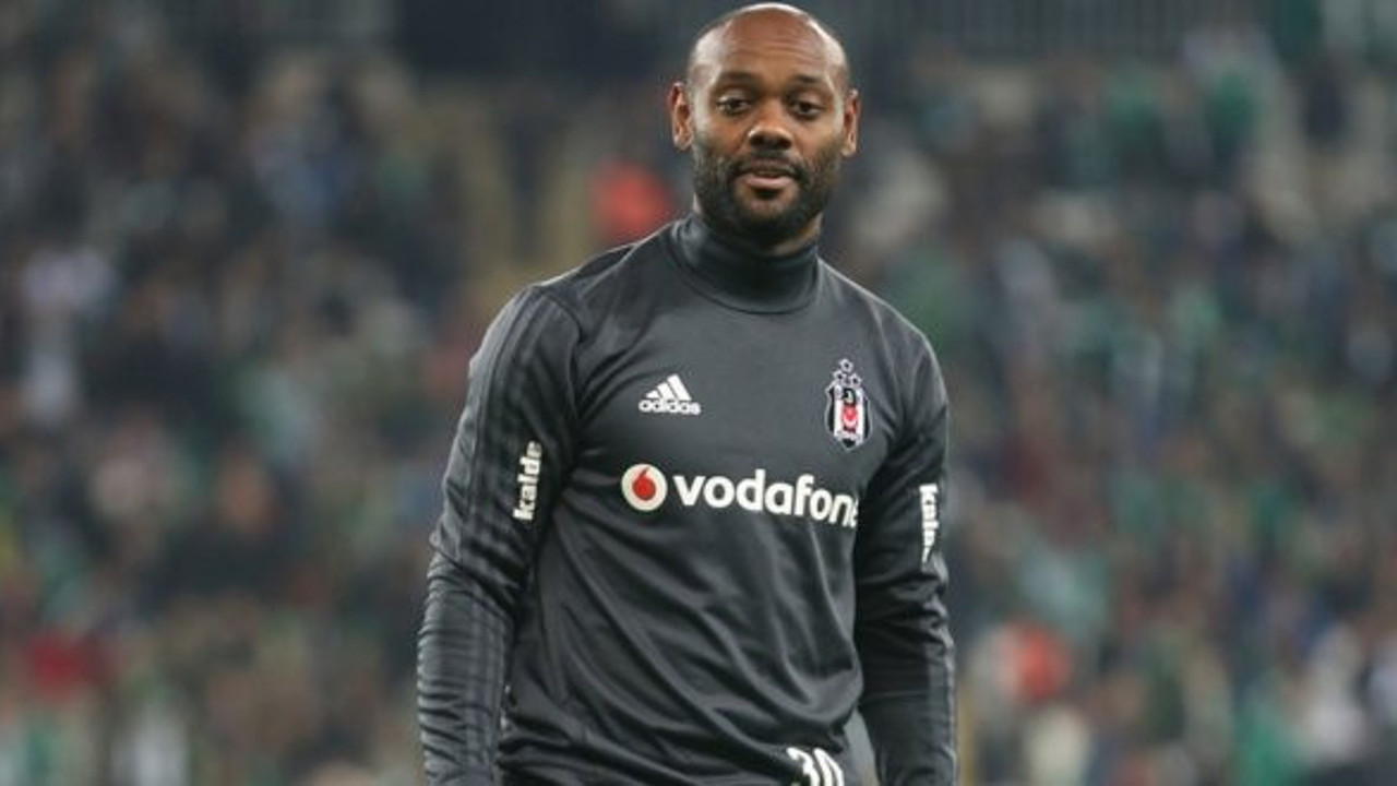 Beşiktaş’ta gelen gideni aratıyor