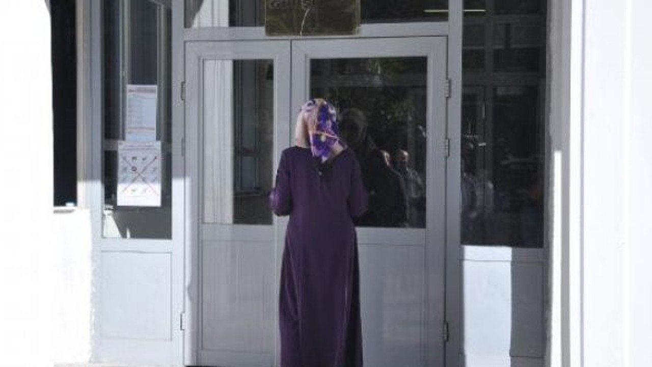 15 dakika kuralı yine isyan ettirdi