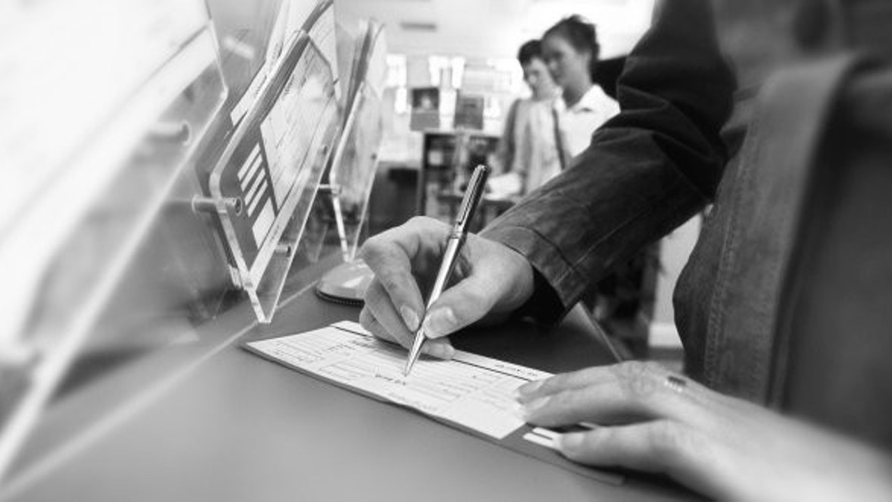 Türkiye Bankalar Birliği'nden bankalara kredi tavsiyesi