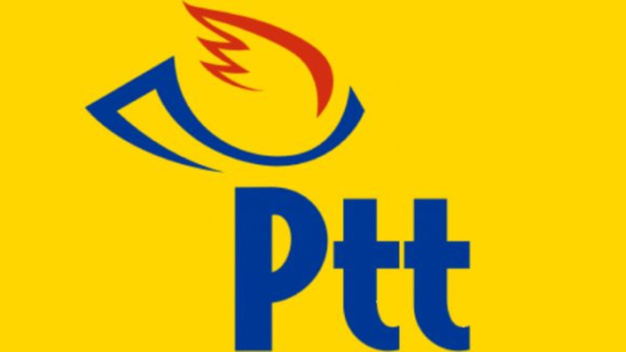 PTT katılım bankası kuruyor