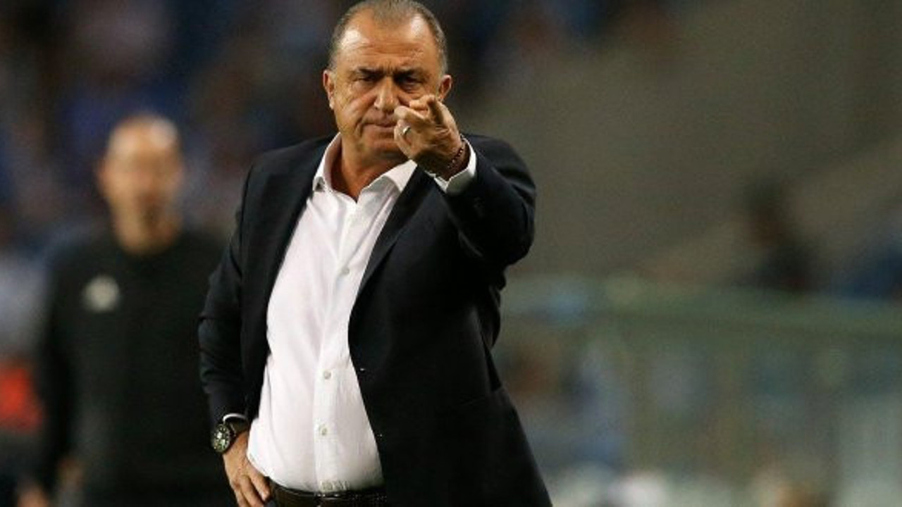 Fatih Terim, Avrupa’nın devlerini geride bıraktı
