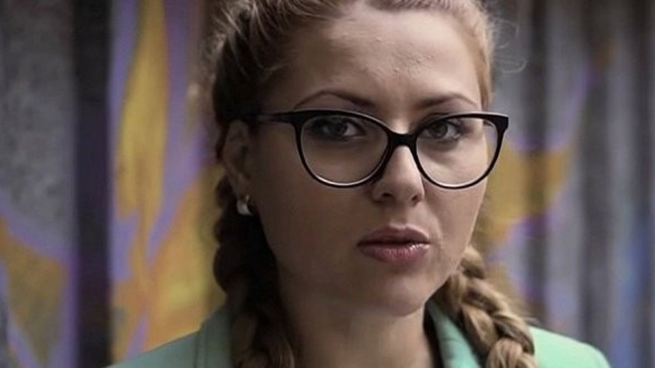 Öldürülen Bulgar Gazetecinin katili yakalandı