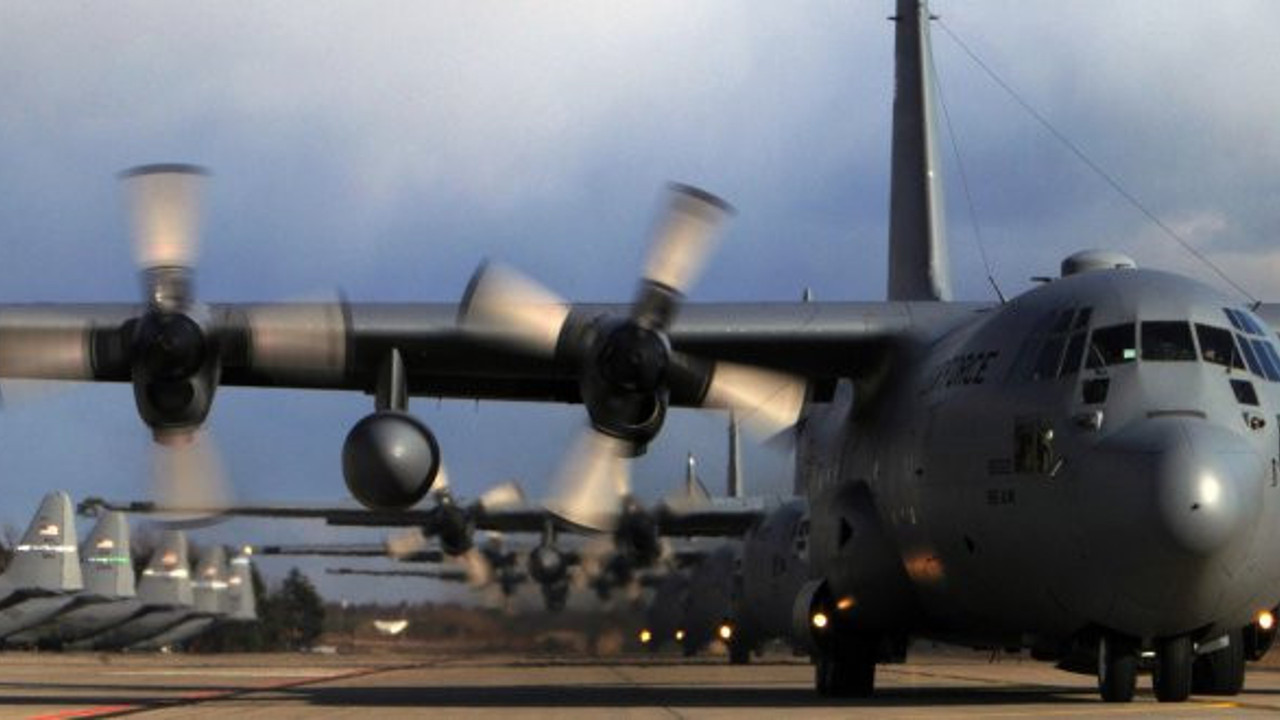 Adana’da dev uyuşturucu operasyonu