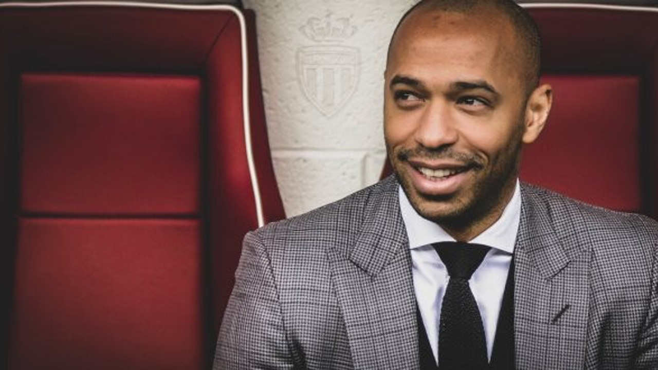 Monaco, Henry ile anlaştı