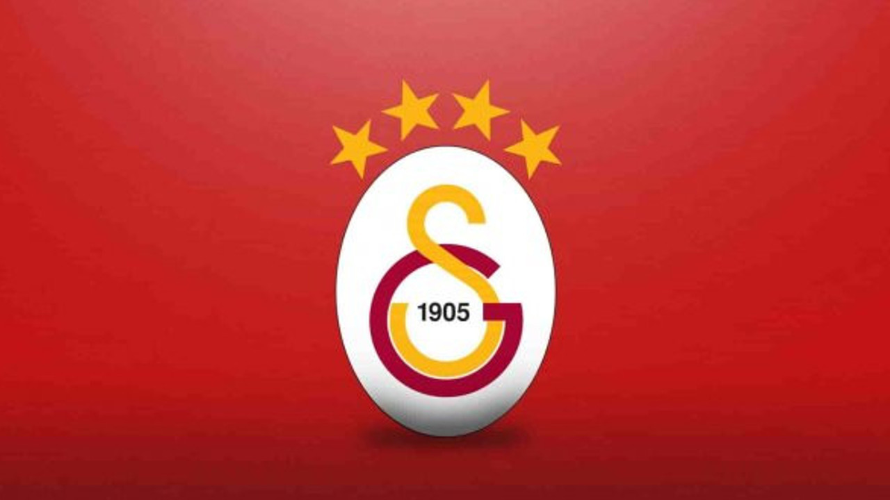 Galatasaray’da Belhanda ve Feghouli yolcu