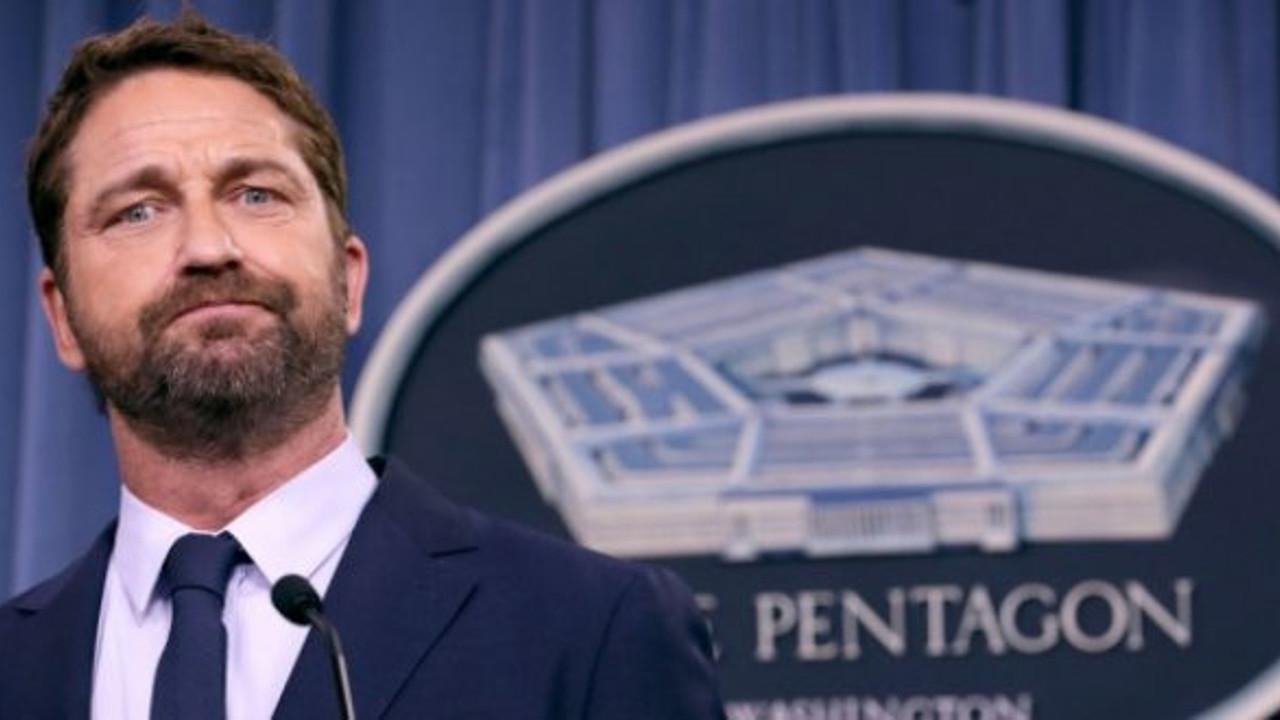 Ünlü oyuncudan Suudi Arabistan gezisine ‘Kaşıkçı’ iptali