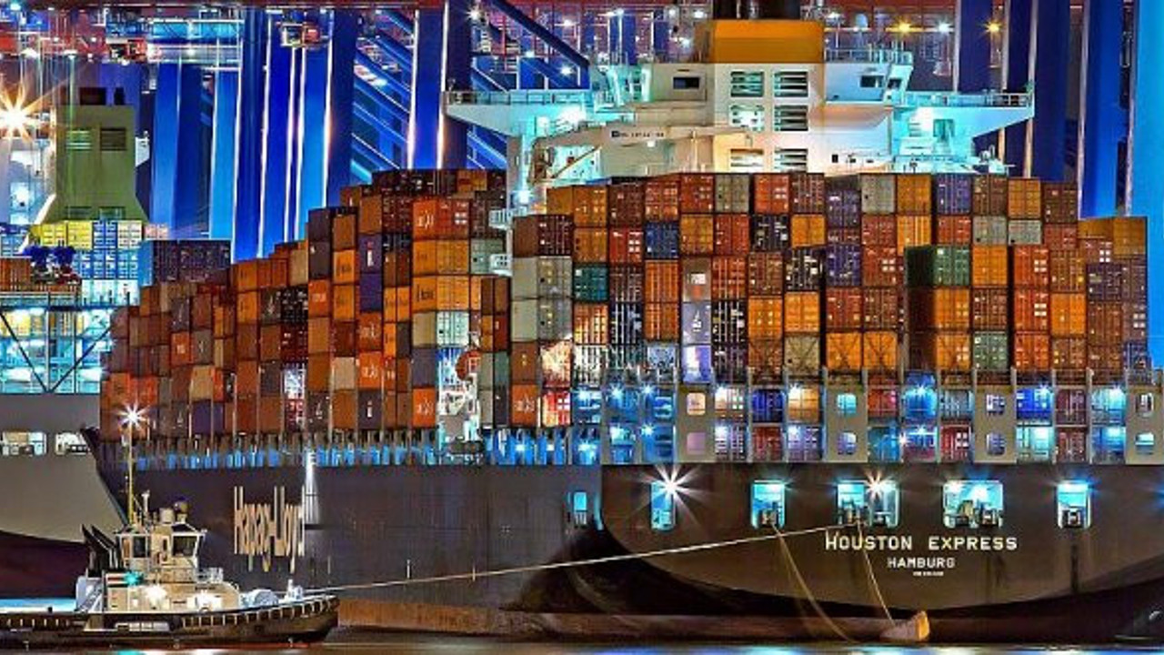 Türkiye, rekabet endeksinde 61. sırada