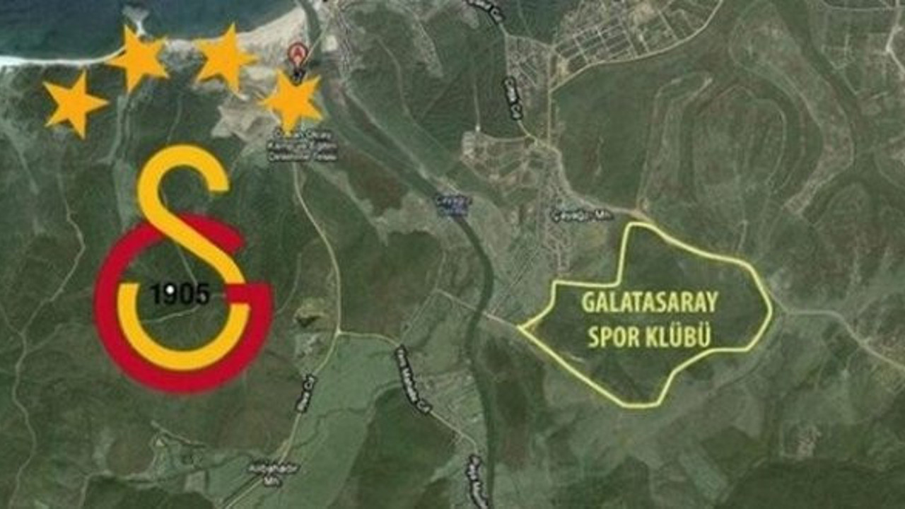 Galatasaray'a Riva'dan ne kadar para gelecek?