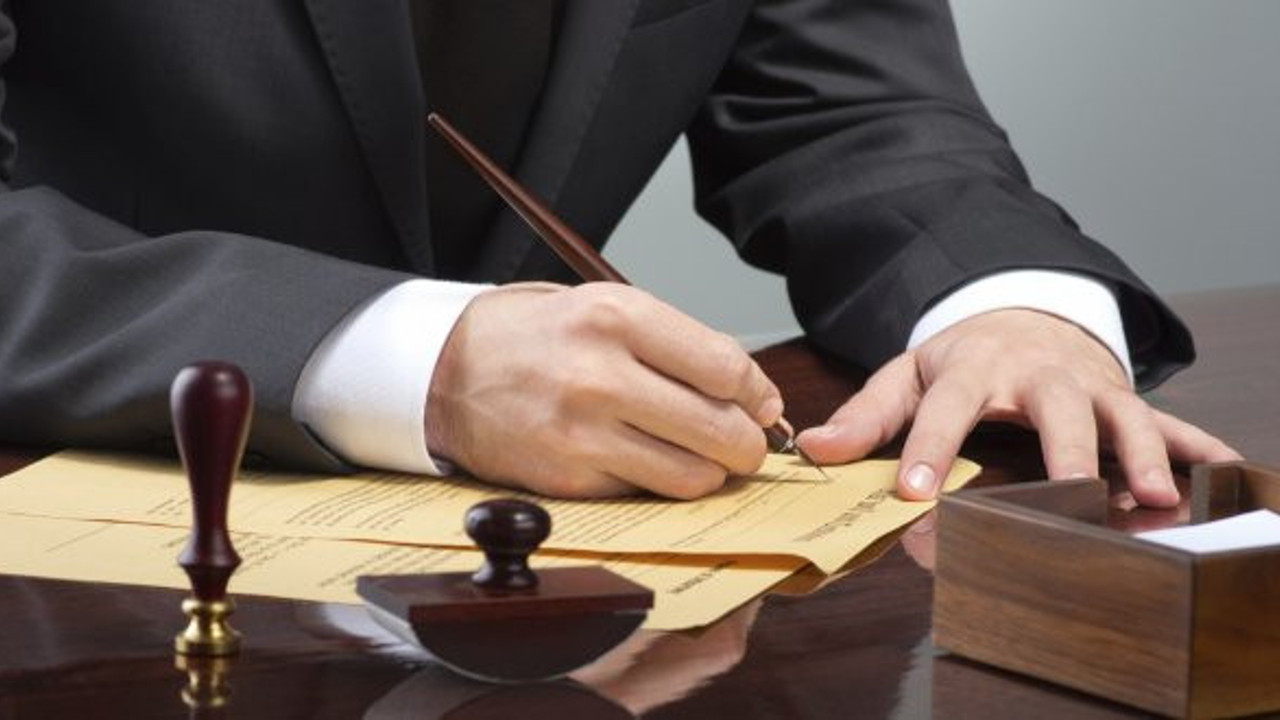 Kredi borcundan ötürü yasal takibe girenler yüzde 18 arttı