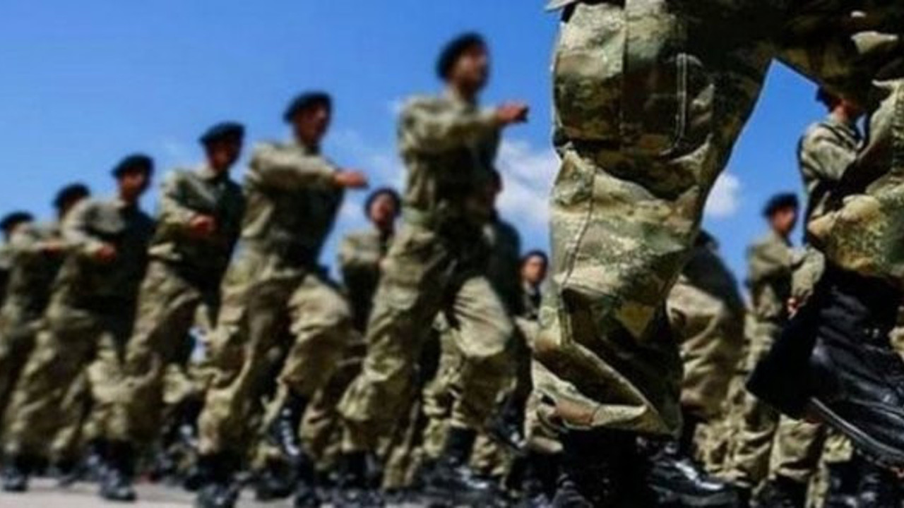 Milli Eğitim Bakanlığı'ndan bedelli askerlik duyurusu
